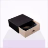 Custom Staylace Belt Boxes