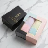 Custom Towel Packaging