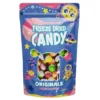Custom Freeze Dried Candy Boxes