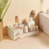 Cosmetics Drawer Boxes