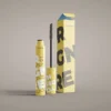 Custom Mascara Boxes