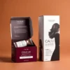 Custom Hair Color Boxes