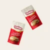 Cookies Mylar Bags