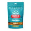 Delta 8 Gummies Bags