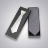 Custom Tie Boxes