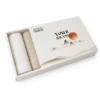Custom Towel Packaging