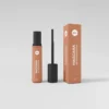 Custom Mascara Boxes