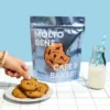 Custom Standup Pouches