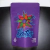 Exotic Mylar Bags