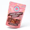 Mylar Bags for Freeze Drying