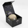 Custom Hat Boxes