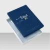 Custom T Shirt Boxes