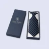 Custom Tie Boxes