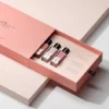 Custom Nail Polish Boxes