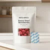 Mylar Bags for Freeze Drying