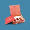 Custom Nail Polish Boxes