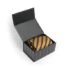 Custom Tie Boxes