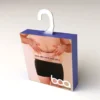 Custom Underwear Boxes