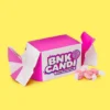 Custom Freeze Dried Candy Boxes
