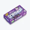 Custom Small Candy Boxes