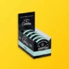 Custom CBD Display Boxes