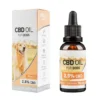 Custom CBD Pet Boxes