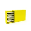 Custom Drawer Cigarette Boxes