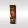 Custom Mascara Boxes