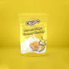 Custom Mylar Vacuum Seal Bags