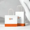 Custom Promotional Bags