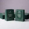 Custom Promotional Bags
