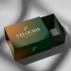 Custom Edible Boxes