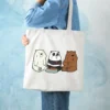 Custom Tote Bags