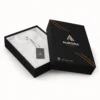 Custom T Shirt Boxes