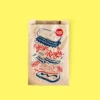 Custom Paper Sandwich Bags