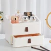 Cosmetics Drawer Boxes