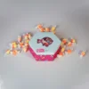 Custom Small Candy Boxes