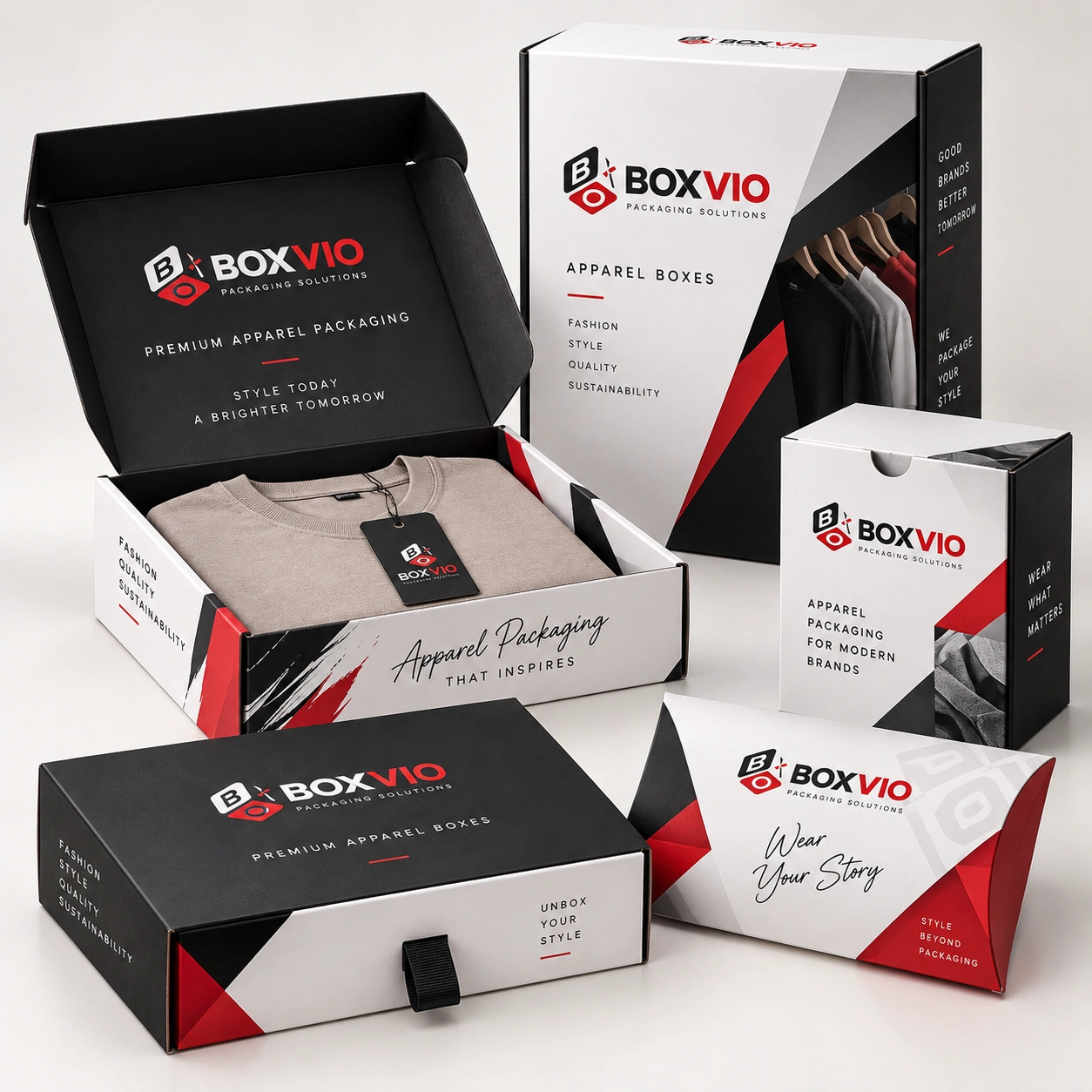 Custom-Apparel-Boxes-Cover