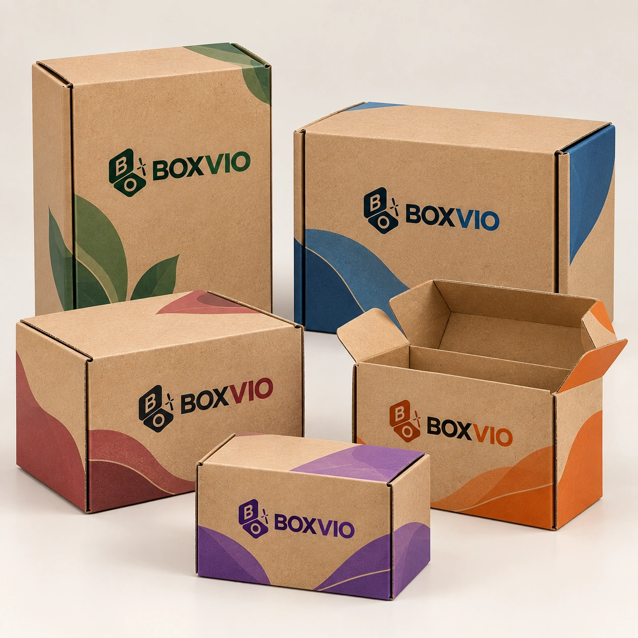 Custom-Cardboard-Boxes-Cover