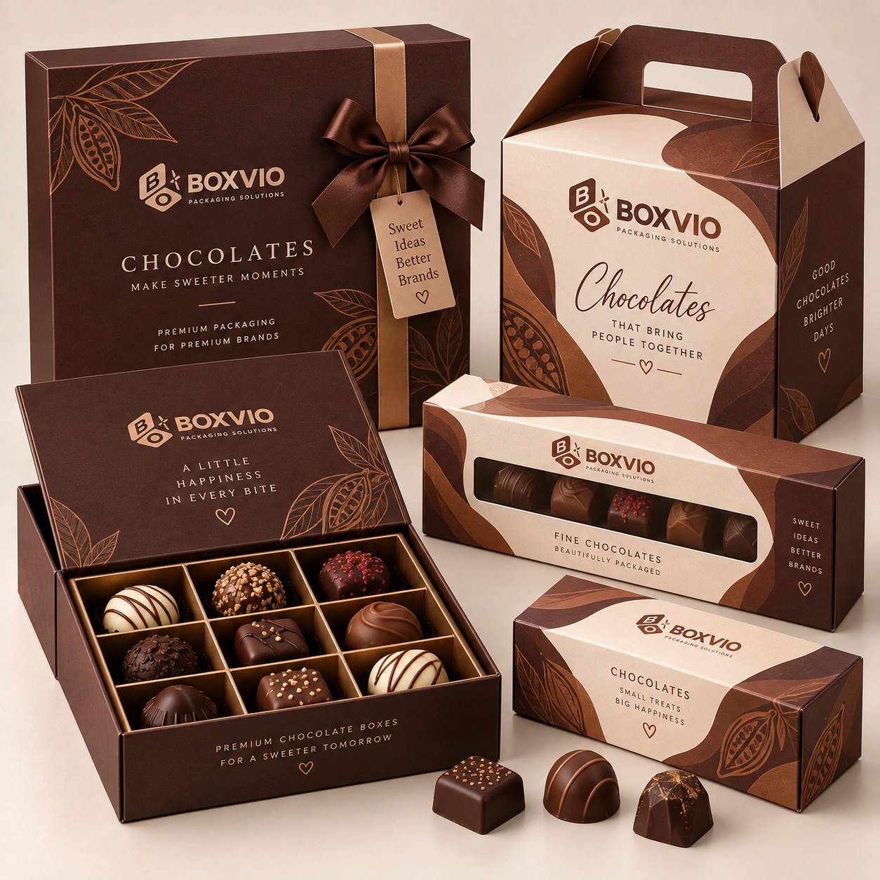 Custom-Chocolate-Boxes-Cover
