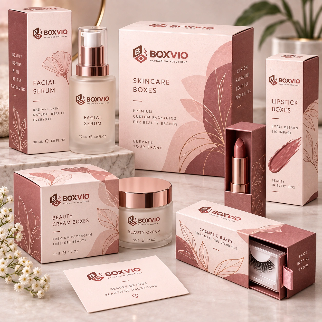 Custom-Cosmetic-Boxes-Cover