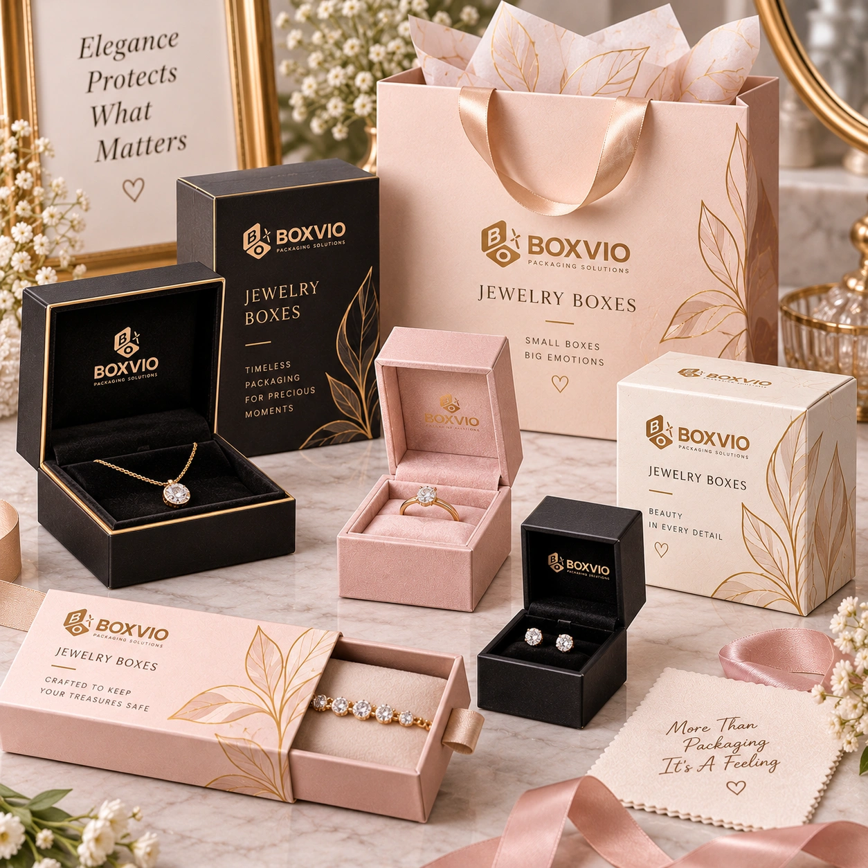 Custom-Jewelry-Boxes
