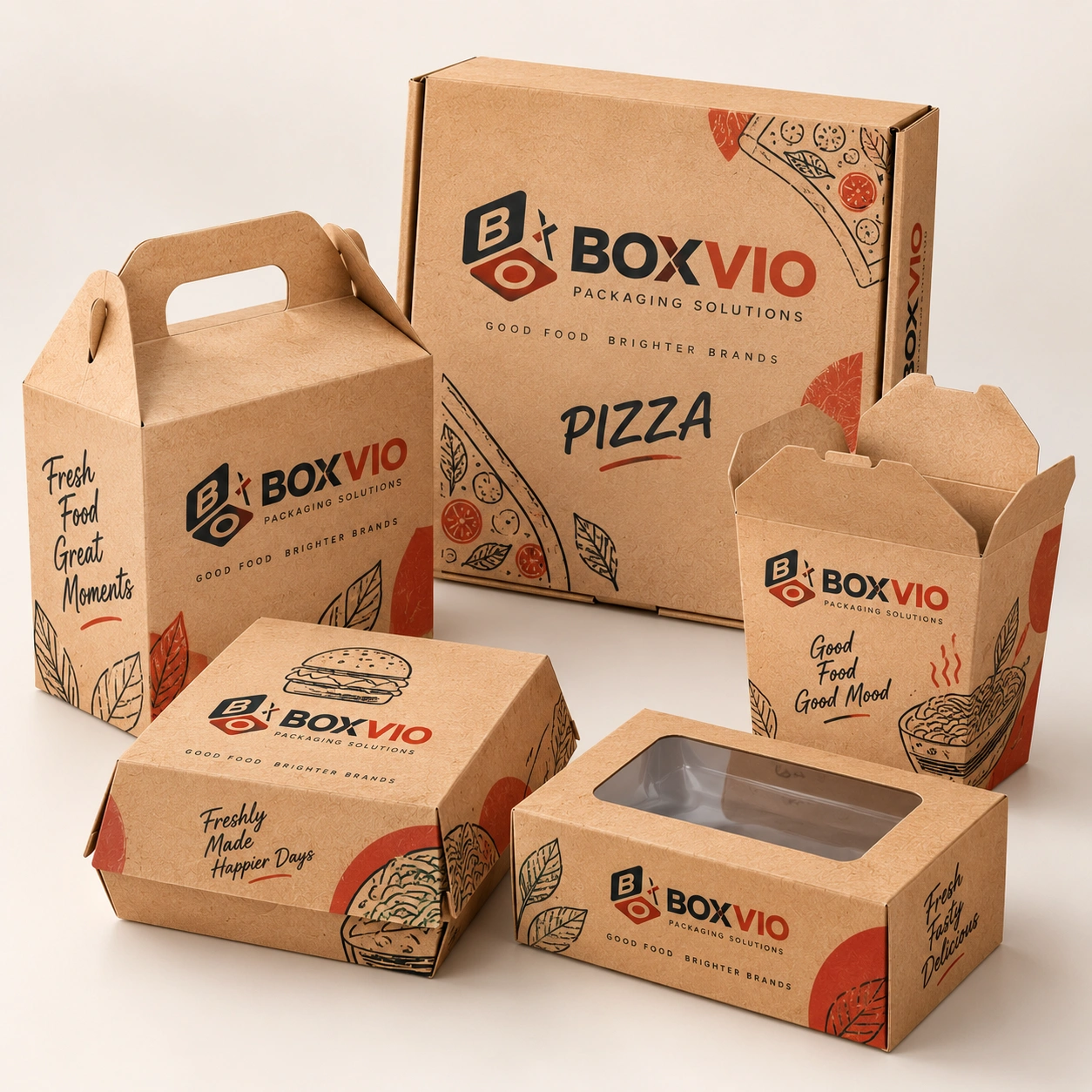 Custom-Food-Boxes-Cover