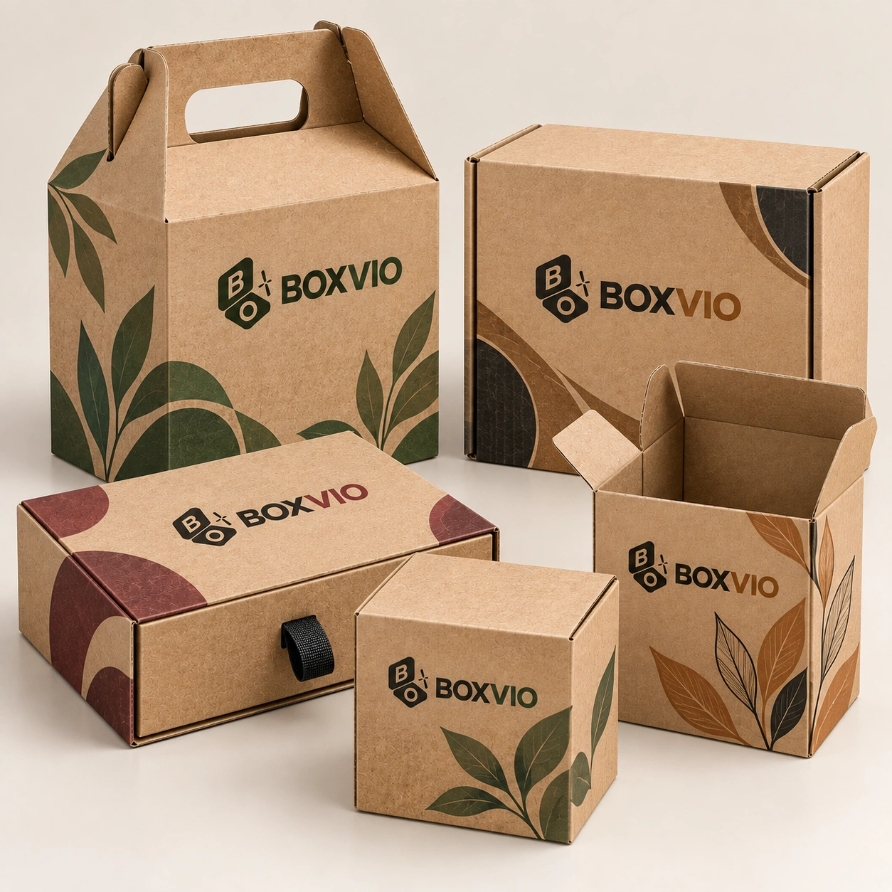 Kraft-Boxes-Cover