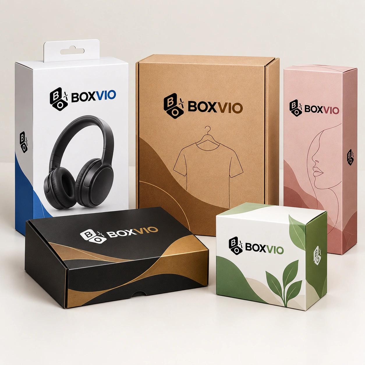Retail-Boxes-Cover