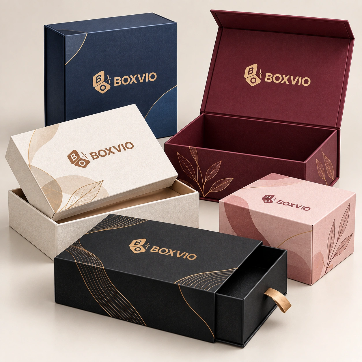 Custom-Rigid-Boxes-Cover