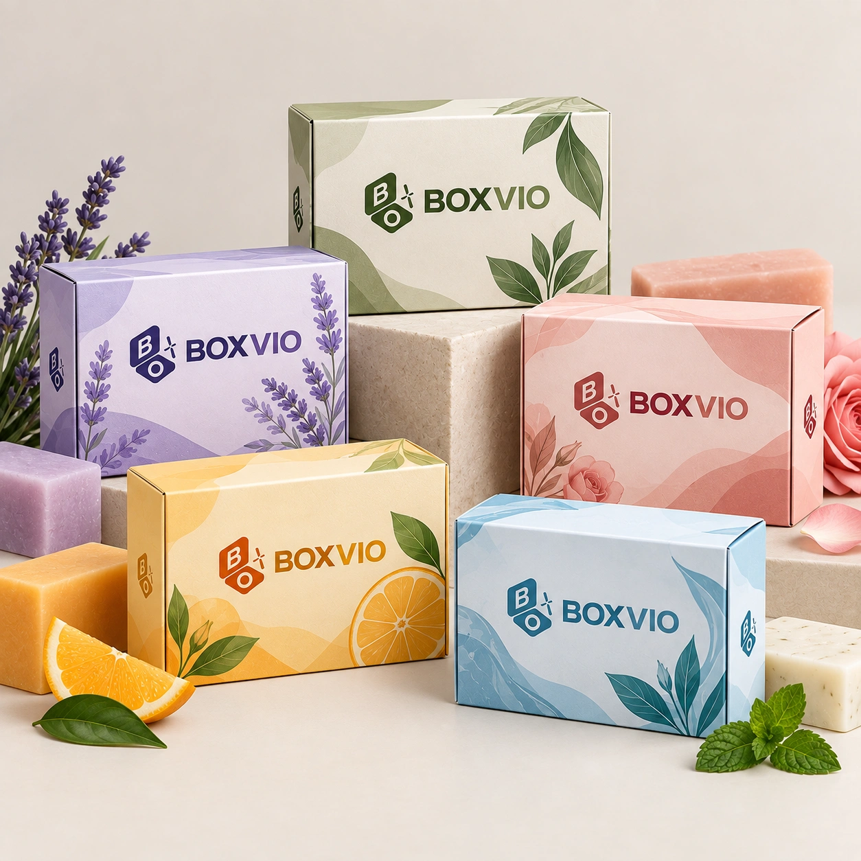 Custom-Soap-Boxes-Cover
