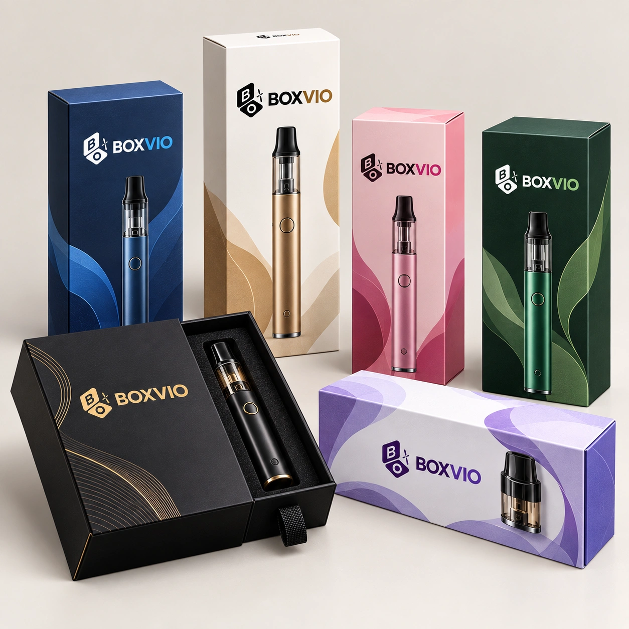 Custom-Vape-Boxes-Cover