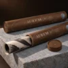 Custom Poster Tubes