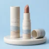 Custom Lipstick Tubes